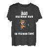Herren Geschenkidee Angler Ü40 Angler 40. Geburtstag T-Shirt