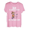 Herren Geschenkidee Angler Ü40 Angler 40. Geburtstag T-Shirt