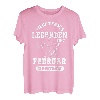 Tischtennis Legenden sind im Februar geboren Geburtstag T-Shirt