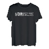 Homeslice T-Shirt