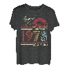 44th. Geburtstag Geschenk Legende seit Juli 1978 T-Shirt