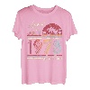 44th. Geburtstag Geschenk Legende seit Juli 1978 T-Shirt
