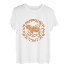 Capybara Hydrochoerus Hydrochaeris Cavy Tier Flüsterer T-Shirt