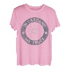 Cardano Miner Token Jahrgang In Cardano Wir vertrauen Cardano T-Shirt