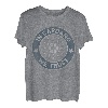 Cardano Miner Token Jahrgang In Cardano Wir vertrauen Cardano T-Shirt
