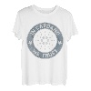 Cardano Miner Token Jahrgang In Cardano Wir vertrauen Cardano T-Shirt