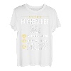 Küchenchef Geschenk Lustiges Koch Küche Kochen Beruf T-Shirt