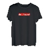 Basst scho - Fränkisch - Bayrisch - Bayern Dialekt T-Shirt