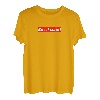 Basst scho - Fränkisch - Bayrisch - Bayern Dialekt T-Shirt