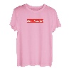 Basst scho - Fränkisch - Bayrisch - Bayern Dialekt T-Shirt