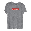 Basst scho - Fränkisch - Bayrisch - Bayern Dialekt T-Shirt