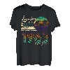 60. Geburtstag 60 Legendär seit Mai 1963 T-Shirt