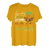 60. Geburtstag 60 Legendär seit Mai 1963 T-Shirt