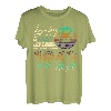 60. Geburtstag 60 Legendär seit Mai 1963 T-Shirt