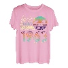 60. Geburtstag 60 Legendär seit Mai 1963 T-Shirt