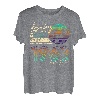 60. Geburtstag 60 Legendär seit Mai 1963 T-Shirt