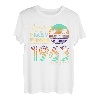 60. Geburtstag 60 Legendär seit Mai 1963 T-Shirt