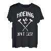 Lustiges Garten-Shirt 