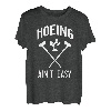 Lustiges Garten-Shirt 