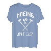 Lustiges Garten-Shirt 