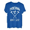 Lustiges Garten-Shirt 