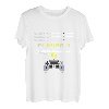 Spieler 1,2,3 Ready Player 4 Loading Lustiges Gaming T-Shirt