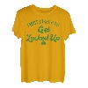 Most Likely To Get Lucked Up St. Patricks Day Irish Shamrock T-Shirt