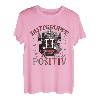 Modellbahner Spur TT 1:120 BR01 Blutgruppe TT positiv T-Shirt