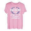 Das Ist Ein Naumann Ding Du Würdest Es Nicht Verstehen T-Shirt