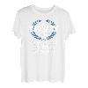 Das Ist Ein Naumann Ding Du Würdest Es Nicht Verstehen T-Shirt