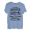 Legenden Wurden Im Januar 1963 Geschenk 60 Geburtstag Mann T-Shirt