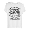 Legenden Wurden Im Januar 1963 Geschenk 60 Geburtstag Mann T-Shirt