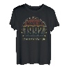 Jahrgang 1992 30 Jahre Geschenk 30. Geburtstag Mann Frau T-Shirt