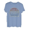 Jahrgang 1992 30 Jahre Geschenk 30. Geburtstag Mann Frau T-Shirt