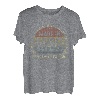 Jahrgang 1992 30 Jahre Geschenk 30. Geburtstag Mann Frau T-Shirt