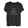 Herren Grillchef Poolboy Superheld | Vater Vintage Retro Herren T-Shirt