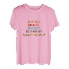 Herren Grillchef Poolboy Superheld | Vater Vintage Retro Herren T-Shirt