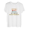 Herren Grillchef Poolboy Superheld | Vater Vintage Retro Herren T-Shirt