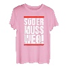 Söder muss weg T-Shirt