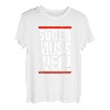 Söder muss weg T-Shirt