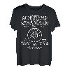 Schonend Behandeln Oldtimer Ist 33 Plakette 33. Geburtstag T-Shirt