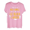 Herren Lustige Geschenkidee Apero Quad T-Shirt, humorvoll T-Shirt
