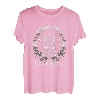 Walhalla Norwegen Wikinger Mythologie Axt Nord Fan Geschenk T-Shirt