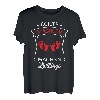 Twins Echte Männer Machen Zwillinge - Vater von Zwillingen T-Shirt