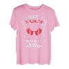 Twins Echte Männer Machen Zwillinge - Vater von Zwillingen T-Shirt