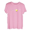 Heartbeat Billiard Player 9-Ball Spieler Billiardkugel T-Shirt