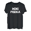 Mini Pekka Clash der T-Shirt