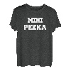 Mini Pekka Clash der T-Shirt