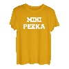 Mini Pekka Clash der T-Shirt