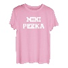 Mini Pekka Clash der T-Shirt